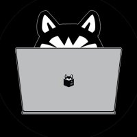 Northeastern University Library (@northeasternlib) 's Twitter Profile