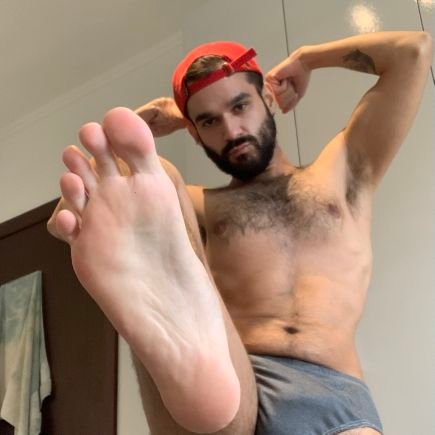 Access my exclusive content on Onlyfans