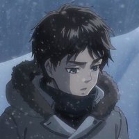 drukly (@druklyfn) 's Twitter Profile Photo
