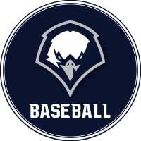 Osbourn Baseball (@osbourn_eagles) 's Twitter Profile Photo