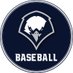 Osbourn Baseball (@osbourn_eagles) Twitter profile photo Osbourn Baseball (@osbourn_eagles) Twitter profile photo