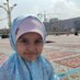 ایمان (@ymn794567096382) Twitter profile photo ایمان (@ymn794567096382) Twitter profile photo