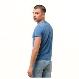 WorkingGet's profile picture. Cares about Craigavon. Misinformation detective.