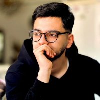 لاچو (@vatem_lachoo) 's Twitter Profile Photo لاچو (@vatem_lachoo) 's Twitter Profile Photo