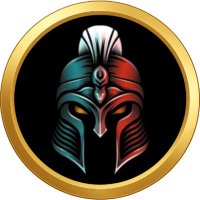 ⎔ The Dutch Hexican ⎔ (@dutch_hexican) 's Twitter Profile