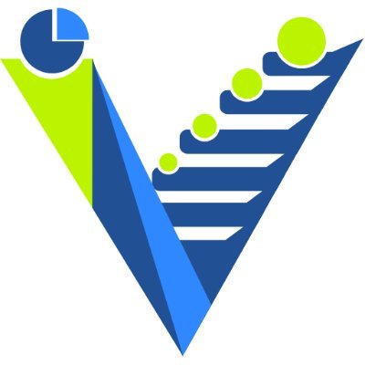 Helping the government spend smarter and save more since 2015 using #iviews.
Track spending. Save time. Account for every dollar.