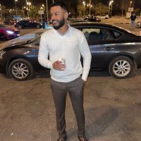 Hassan (@hassanelmubark) 's Twitter Profile