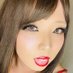 愛莉華(えりか)♡ (@eriyuri20210724) Twitter profile photo 愛莉華(えりか)♡ (@eriyuri20210724) Twitter profile photo
