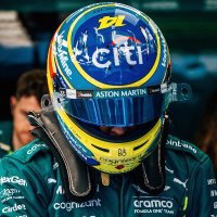 John F1 🇪🇸 (@johnf1_14) 's Twitter Profile Photo John F1 🇪🇸 (@johnf1_14) 's Twitter Profile Photo