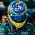 John F1 🇪🇸 (@johnf1_14) Twitter profile photo John F1 🇪🇸 (@johnf1_14) Twitter profile photo