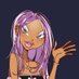 𝑒𝒹𝑒𝓋𝒶ッ (@cappuchinos_) Twitter profile photo 𝑒𝒹𝑒𝓋𝒶ッ (@cappuchinos_) Twitter profile photo