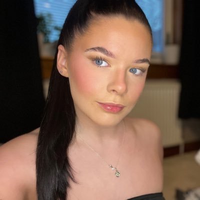 ❌❌NO MEETS, CALLS OR PREVIEWS❌❌ still available on telegram @leona_mcf & Unlockt & Silcoo