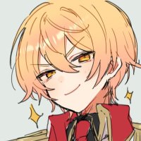 烏龍茶🫖 (@oolongteatea_) 's Twitter Profile Photo 烏龍茶🫖 (@oolongteatea_) 's Twitter Profile Photo