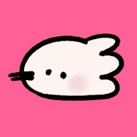 ใกใใผ (@starchabo) 's Twitter Profile Photo ใกใใผ (@starchabo) 's Twitter Profile Photo
