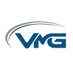 VMG Financial (@vmgfin) Twitter profile photo VMG Financial (@vmgfin) Twitter profile photo