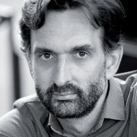 Olivier Marchon (@oliviermarchon) 's Twitter Profile