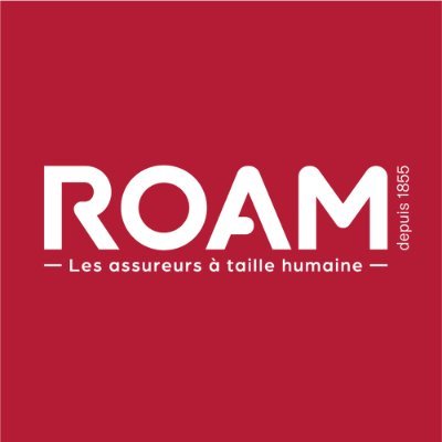 Association des #PMEAssurance, #ETI en #France et #DROMCOM
🎯Nos missions : soutenir, accompagner & innover #Digital #RSE #Réglementation
🚀 Rejoignez-nous !