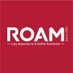 ROAM (@roam_asso) Twitter profile photo ROAM (@roam_asso) Twitter profile photo