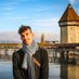 Francisco Folmer (@francisfolmer) Twitter profile photo Francisco Folmer (@francisfolmer) Twitter profile photo