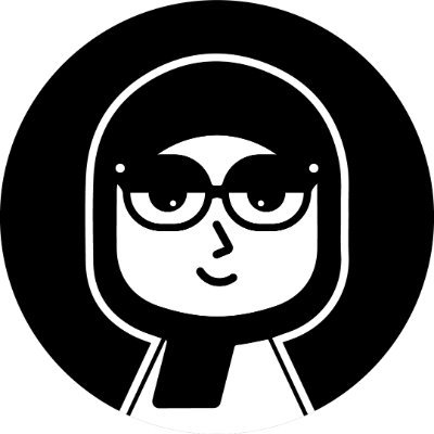 hijabi_designer's profile picture. Creative Logo & Brand Identity Designer | Crafting functional Identities for forward thinking brands, businesses & events.

📩 roqeebatabdulwahab@gmail.com