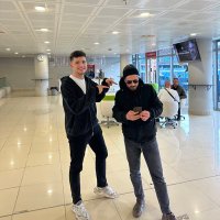 Mert (@maxim1tezzfps) 's Twitter Profile