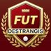 Futbol del Sr.Destrangis (@futdestrangis) Twitter profile photo Futbol del Sr.Destrangis (@futdestrangis) Twitter profile photo