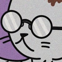 DΞL (@capitandel) 's Twitter Profile Photo DΞL (@capitandel) 's Twitter Profile Photo