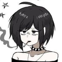 pretty, depressed (@prettydepresser) 's Twitter Profile
