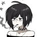pretty, depressed (@prettydepresser) Twitter profile photo pretty, depressed (@prettydepresser) Twitter profile photo