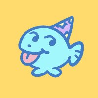 🍋LanYu藍魚🍋 (@lanyu1227) 's Twitter Profile