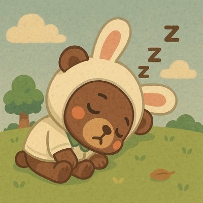 TokkiKom_Ray's profile picture. 04 専用アカないグル出してます