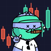 0xDrVV.eth (@0xdrvv) 's Twitter Profile