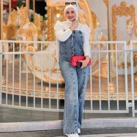 Nadoda🦋🤍 (@nada_kamal1) Twitter profile photo