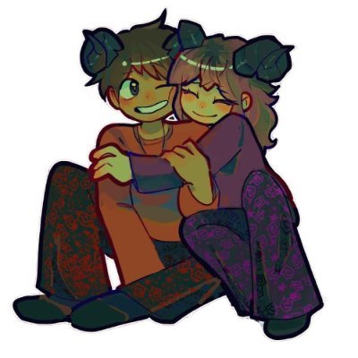 Iris_vio_'s profile picture. im iris :D