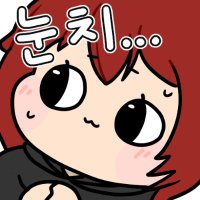 Lo_ rem (@lo_rem6275) 's Twitter Profile