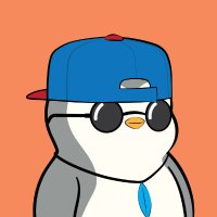 DeFiHawk (@defi_hawk) 's Twitter Profile Photo DeFiHawk (@defi_hawk) 's Twitter Profile Photo