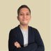 Ditto on Research (@dittoonresearch) Twitter profile photo Ditto on Research (@dittoonresearch) Twitter profile photo