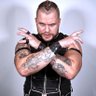 MikeSkyros's profile picture. Professional Wrestler.
#MoonlightSon
#AllKillerNoFiller
IG: MikeSkyros

Booking: moonlightskyros@gmail.com