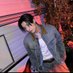 JAKE (@jake_sim150211) Twitter profile photo JAKE (@jake_sim150211) Twitter profile photo