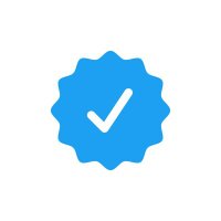 Tesla NextGen (@nextgentesla32) 's Twitter Profile