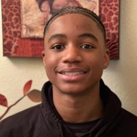 Jayden Washington (@jaydenwash11) 's Twitter Profile Photo Jayden Washington (@jaydenwash11) 's Twitter Profile Photo