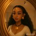 ፍዮሪ🌷 (@freaytigriwaty) Twitter profile photo ፍዮሪ🌷 (@freaytigriwaty) Twitter profile photo