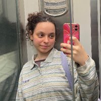 sempro🍋 (@la_semproniana) 's Twitter Profile Photo sempro🍋 (@la_semproniana) 's Twitter Profile Photo