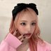 Ann 🪽 (@iveloveu) Twitter profile photo Ann 🪽 (@iveloveu) Twitter profile photo