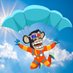 HUDAS (CRYPTO AIRDROPS & UPDATES) (@hudasplays) Twitter profile photo HUDAS (CRYPTO AIRDROPS & UPDATES) (@hudasplays) Twitter profile photo