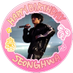 떵화언니떵랑해🩶 (@_sh_hb_) Twitter profile photo 떵화언니떵랑해🩶 (@_sh_hb_) Twitter profile photo