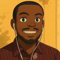 Israel Blessed ๐ท (@mizterizy) 's Twitter Profile Photo Israel Blessed ๐ท (@mizterizy) 's Twitter Profile Photo
