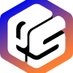 Emi Sphère Atelier ‼️ (@emispherepc) Twitter profile photo Emi Sphère Atelier ‼️ (@emispherepc) Twitter profile photo