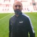 COACH BİLAL AYDIN (@aydincoach99622) Twitter profile photo COACH BİLAL AYDIN (@aydincoach99622) Twitter profile photo