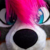 Knalli Knallstock ๐ ? (@knallstock) 's Twitter Profile Photo Knalli Knallstock ๐ ? (@knallstock) 's Twitter Profile Photo